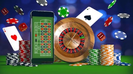 j777 expert reviews on popular sports and casino games for Filipino players