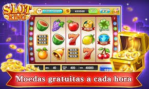 Discover j777 diverse sports and casino games categories for mobile users in Philippines
