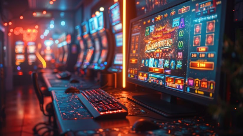 Deep dive into Philippines sports and casino trends with j777 case studies