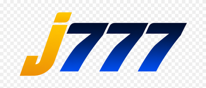 j777 logo
